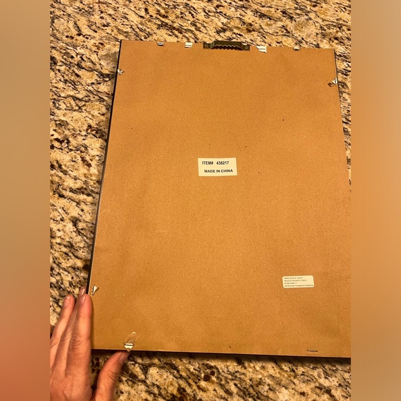 Set of 2 bear pics 🐻 - Picture 5 of 5